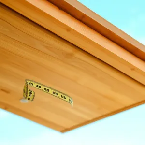 Podbitka drewniana cena