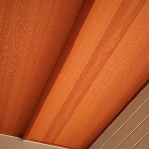 Podbitka drewniana cena za m2 robocizny