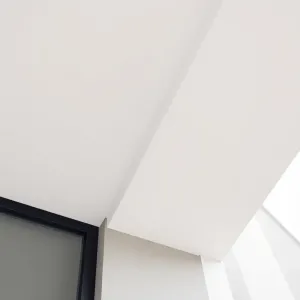 Podbitka otynkowaną cena