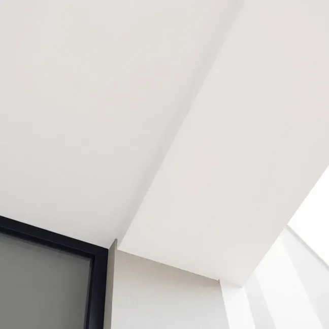 Podbitka otynkowaną cena