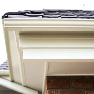 Podbitka PCV cena za m2 robocizny