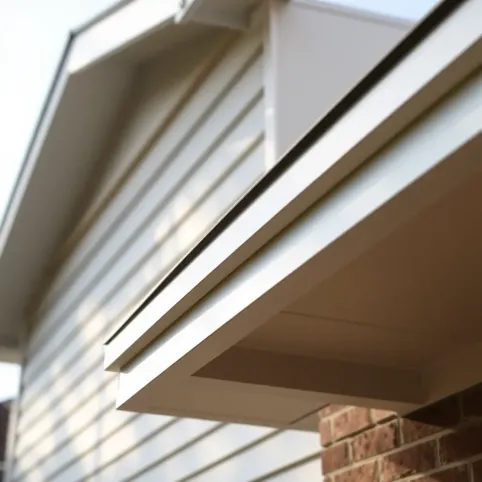 Podbitka pozioma czy skośna