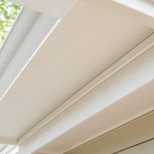 Podbitka Pruszyński cena