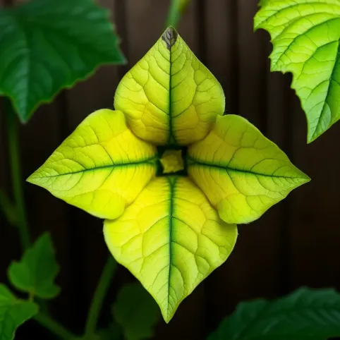 Podbitka z tynku cena