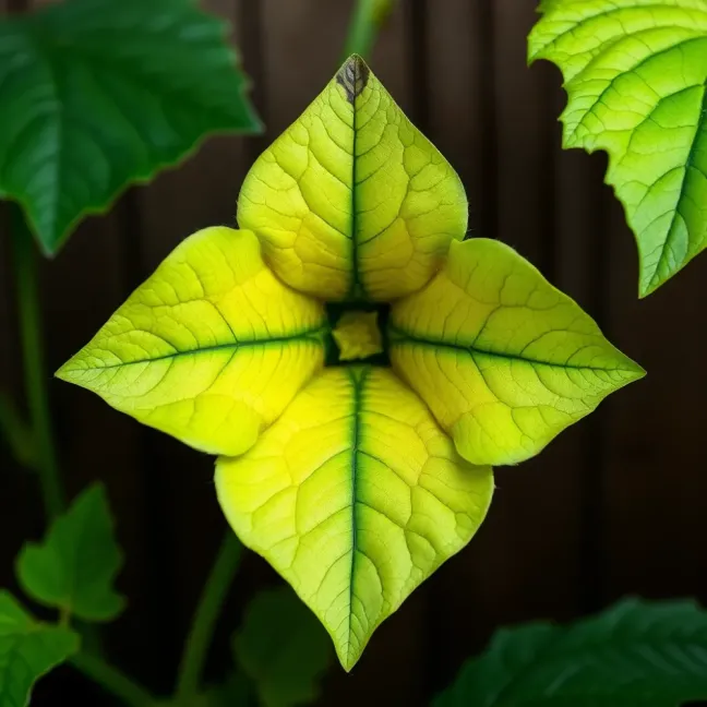 Podbitka z tynku cena