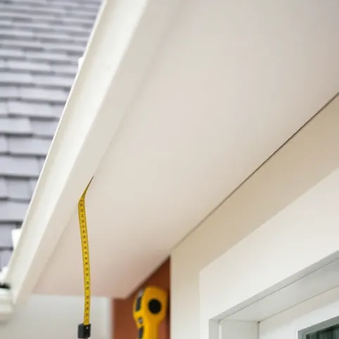 Podbitka że styropianu cena robocizny