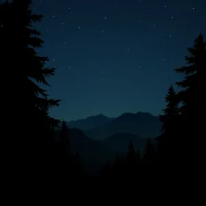 Podjazd do garażu ze spadkiem