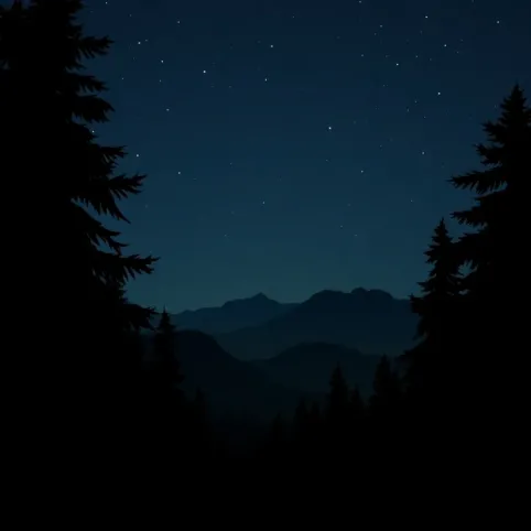 Podjazd do garażu ze spadkiem