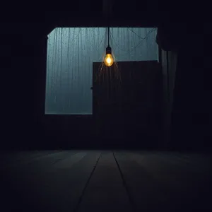 Pokój na poddaszu film