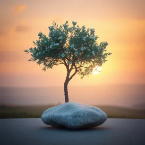 Pokój na świecie cytaty