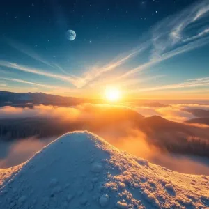 Pokój na świecie definicja