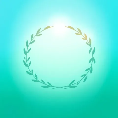 Pokój na świecie grafika