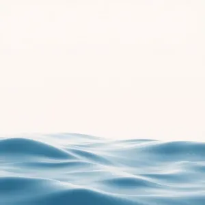 Pokój tapeta na komputer