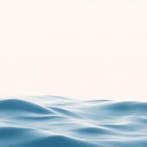 Pokój tapeta na komputer