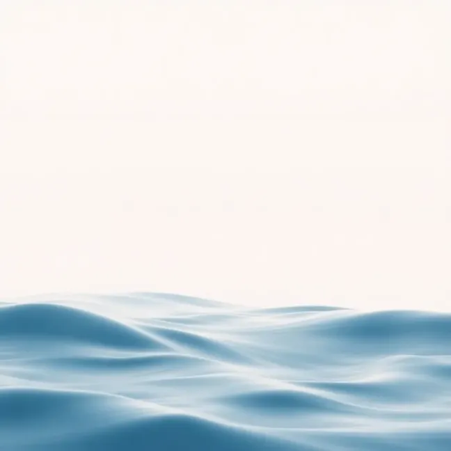 Pokój tapeta na komputer