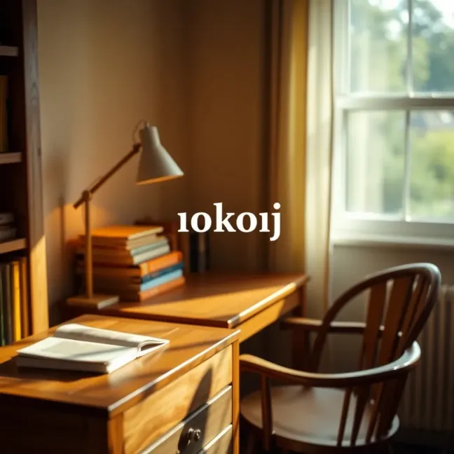 Pokuj czy pokój
