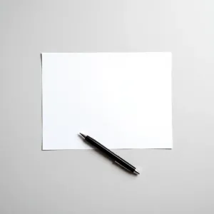 Protokół przekazania garażu wzór