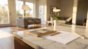 pruszków cennik wykończenia wnętrz