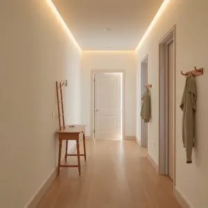 przedpokój definicja