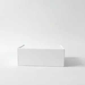 Pudełko styropianowe gdzie kupić