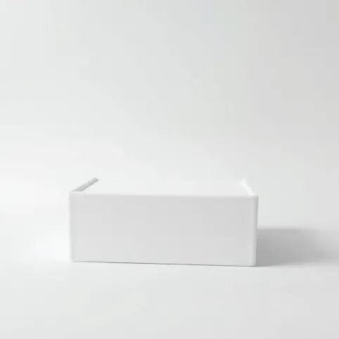 Pudełko styropianowe gdzie kupić