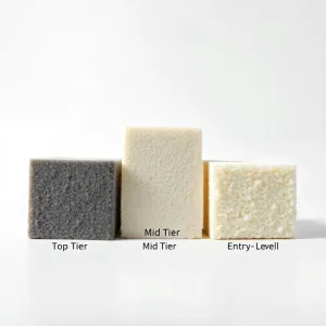 Ranking wełny mineralnej