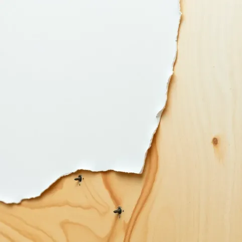 Regips na płytę OSB