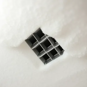 Rekuperacja w warstwie styropianu