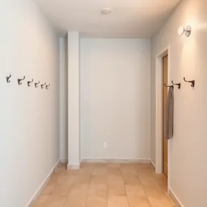 Remont Piwnicy W Bloku