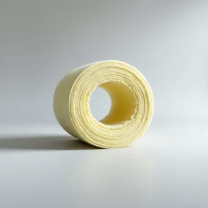 Rolka wełny mineralnej 15 cm