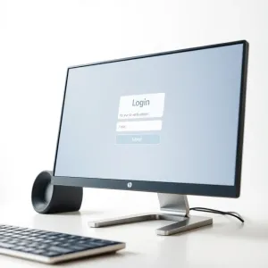 salon centric comenity login