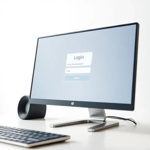 salon centric comenity login