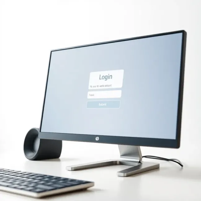 salon centric comenity login