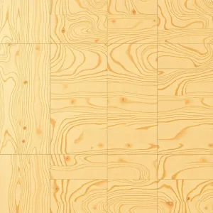 Ściana Z Płyt Osb Cena