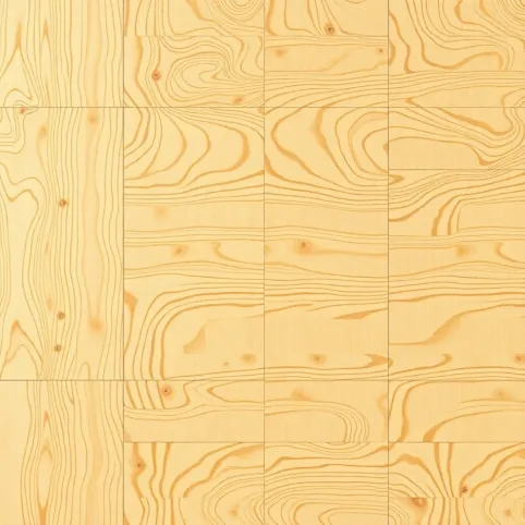 Ściana Z Płyt Osb Cena