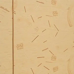 Ściana zewnętrzna z płyty OSB