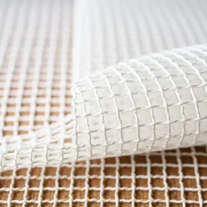 Siatka do styropianu cena