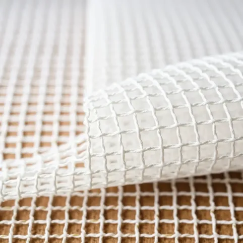 Siatka do styropianu cena