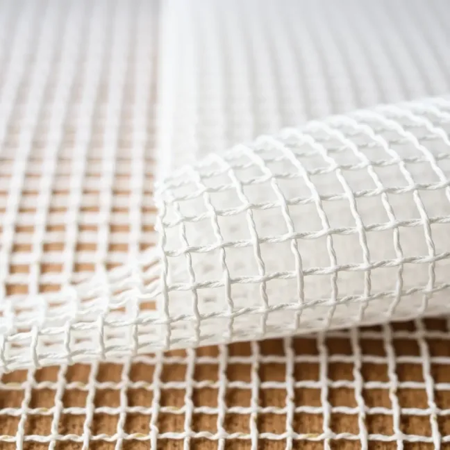 Siatka do styropianu cena