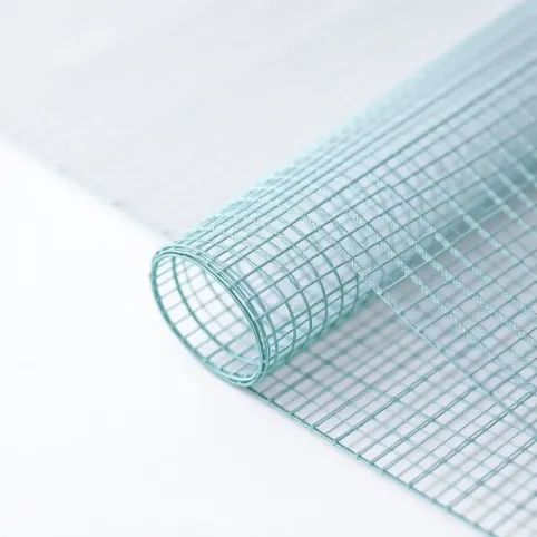 Siatka do styropianu cena za m2