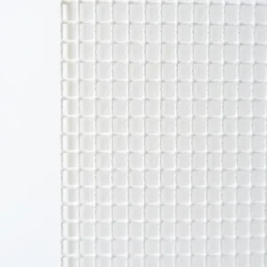 Siatka do styropianu wymiary