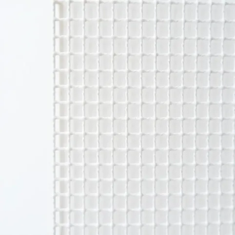 Siatka do styropianu wymiary