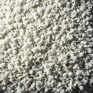 SIG wełna mineralna