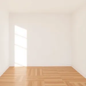 Stan wykończeniowy wewnętrzny