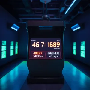 Strzelnica Laserowa Cena