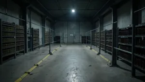 strzelnica navala gdzie jest