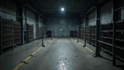 strzelnica navala gdzie jest