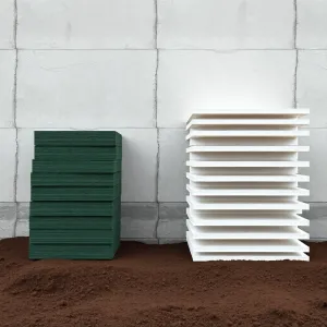 Styrodur czy styropian na fundament