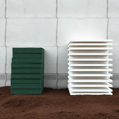 Styrodur czy styropian na fundament