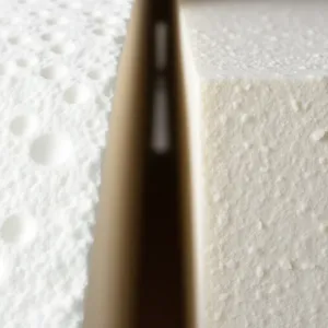 Styrodur czy styropian na podłogę